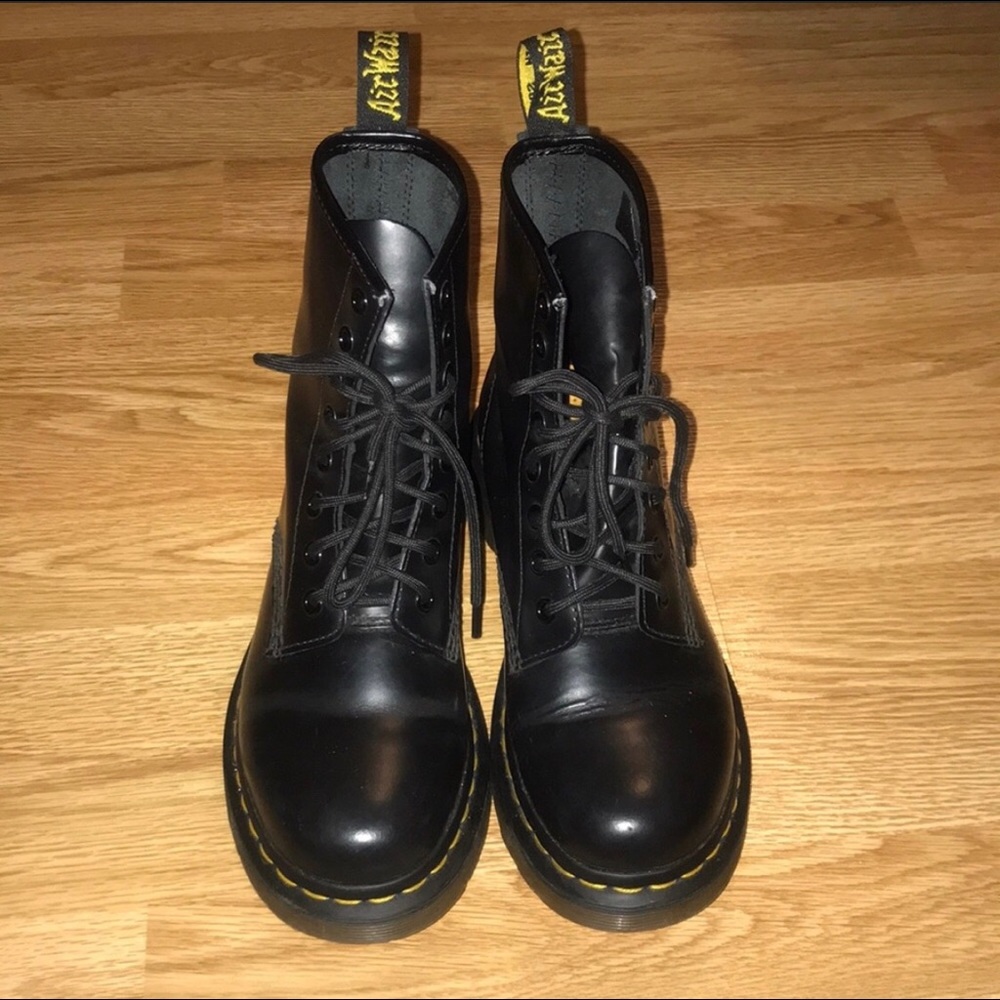 Dr. Martens 1460